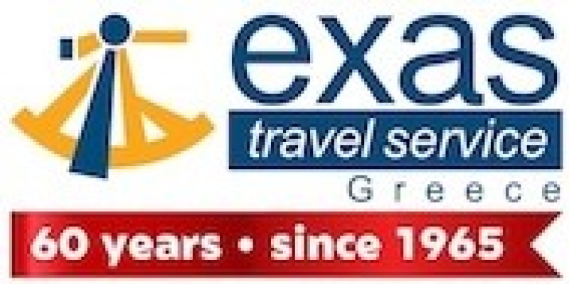 ΔΟΚΙΜΑΣΤΙΚΟ EVENT